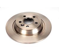 TEXTAR 92159300 Disco freno