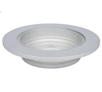 1X Disco freno TEXTAR 92161703 per HYUNDAI ix35 Van 2 2009-2015