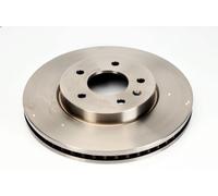 TEXTAR 92165405 Disco freno