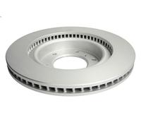 1X Disco freno TEXTAR 92167203 PAJERO SPORT II (KH_, KG_) 3.2 2013-2018