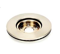 TEXTAR 92168000 Disco freno