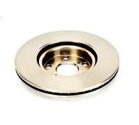 TEXTAR 92168000 Disco freno