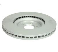 TEXTAR 92186305 Disco freno