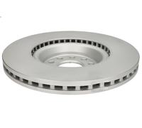 1X Disco freno TEXTAR 92229803 AUDI TT (8J3) 2 2008-2014