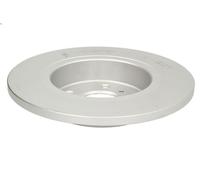 TEXTAR 92274003 Disco freno per NISSAN,RENAULT