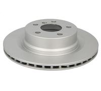 1X Disco freno TEXTAR 92326905 per BMW 3 (G20, G80, G28) 2 2018-2020