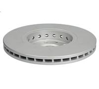 1X Disco freno TEXTAR 92346803 per NISSAN JUKE (F16_) 1 2019-