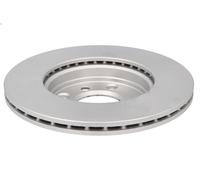 1X Disco freno TEXTAR 92350903