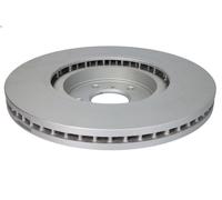 TEXTAR 92199105 Disco freno