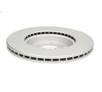 1X Disco freno TEXTAR 98200 2792 0 1 per MINI MINI (F55) 1.2 2014-2017