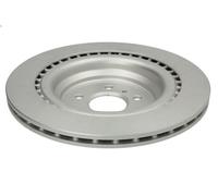 TEXTAR 92284003 Disco freno