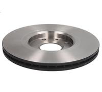 Disco freno TRW DF1123 per CITROEN XSARA (N1) 2.0 2000-2005