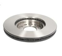 1X Disco freno TRW DF1431 per TOYOTA GAIA (_M1_) 2 1998-2002