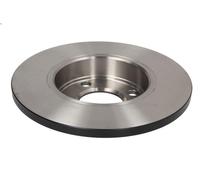 1X Disco freno TRW DF1521 per AUDI 90 B3 (893, 894, 8A2) 1.6 1987-1991