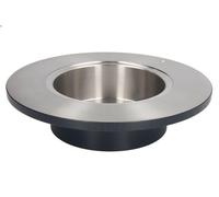 Disco freno TRW DF1526 posteriore, completo, 1 pezzo