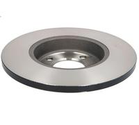 1X Disco freno TRW DF1532 per CHERY COWIN 3 1.8 2010-2012