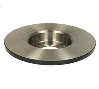 1X Disco freno TRW DF1747 per LANCIA Y (840_) 1.2 1996-2003