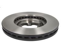 1X Disco freno TRW DF2389S per FORD TRANSIT Furgone (FA_ _) 2.2 2006-2014