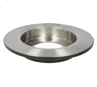 1X Disco freno TRW DF2588 per SUZUKI X-90 (EL) 1.6 1995-1997