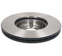 Disco freno TRW DF2702 anteriore, ventilato, 1 pezzo