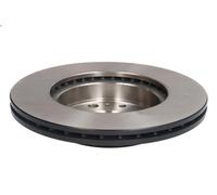 GIC172 TRW SEGNALATORE USURA FRENI MERCEDES