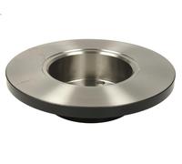 JAR1075 TRW TIRANTE STERZO PEUGEOT 207 06>