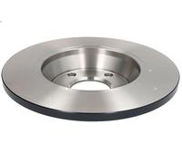 1X Disco freno TRW DF2730 per AUDI A4 B5 (8D2) 1.6 1994-2
