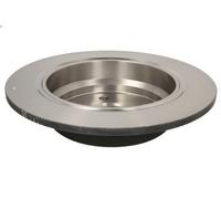 1X Disco freno TRW DF2768 per BMW 5 (E39) 3 2000-2003