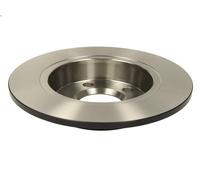 1X Disco freno TRW DF2777 per FORD GALAXY I (WGR) 2 1995-2006