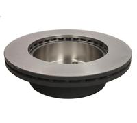 Disco freno TRW DF2790 anteriore, ventilato, 1 pezzo