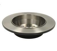 JAR1086 TRW TIRANTE STERZO RENAULT ESPACE II 91>