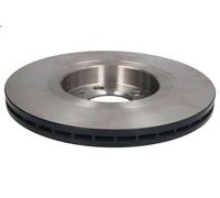 TRW Segnalatore usura freni GIC218 per Land Rover