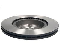 GIC220 TRW SEGNALATORE USURA FRENI L.ROVER