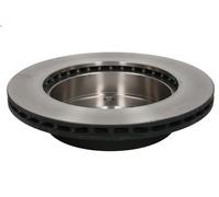 GIC229 TRW SEGNALATORE USURA FRENI ANTERIORI MERCEDES SLK 2.8 05>