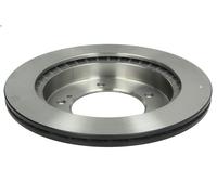 TRW Segnalatore usura freni anteriori GIC244 per Mercedes M 3.2 98>