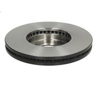 GIC259 TRW SEGNALATORE USURA FRENI AUDI Q7 3.6i