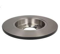 1X Disco freno TRW DF4047 per VW SHARAN (7M8, 7M9, 7M6) 2 1995-201
