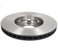 GIC285 TRW SEGNALATORE USURA FRENI ANTERIORI COUNTRYMAN 10>