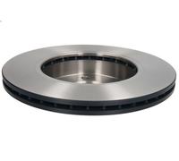 GIC286 TRW SEGNALATORE USURA FRENI MINI