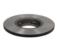 1X Disco freno TRW DF4123 per FSO MATIZ 1 2000-2005