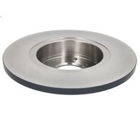 Disco freno TRW DF4131 anteriore, pieno, 1 Pezzo