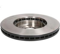 1X Disco freno TRW DF4151 per AUDI A4 B6 (8E2) 3 2000-2004