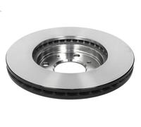 GIC337 TRW SEGNALATORE USURA FRENI ANTERIORI BMW S.1 3.0 08>