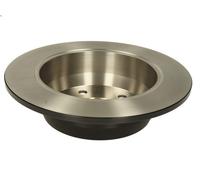 GIC354 TRW SEGNALATORE USURA FRENI ANTERIORIPORSCHE 911 3.4 11>