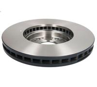 1X Disco freno TRW DF4182S LEXUS LS (_F1_) 4 1989-1995