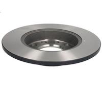 DF4186 TRW DISCHI FRENO POSTERIORI (Coppia) AUDI A4 06>