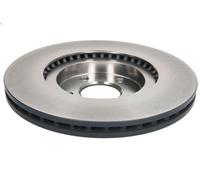 1X Disco freno TRW DF4190 per CHRYSLER PT CRUISER (PT_) 2 2000-2004