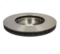1X Disco freno TRW DF4197 per MINI MINI (R56) 1.4 2006-201