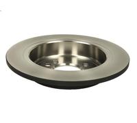 1X Disco freno TRW DF4198 per MINI MINI (R56) 2 2011-2013