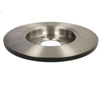TRW DF4218 Disco freno